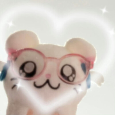 tao
