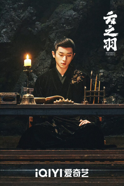 宫尚角