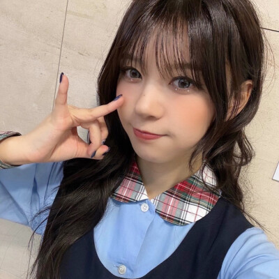 Moka
