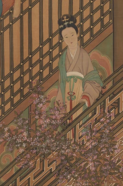 。