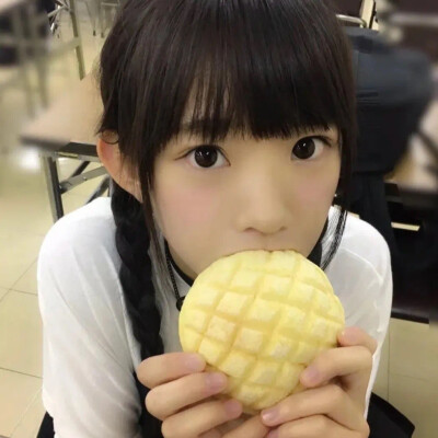 小裤头
