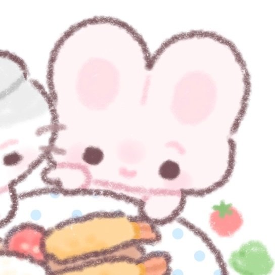 情侣闺蜜头像₍^ₗ   ̫ ₗ^₎
wb：蔬菜炒炒