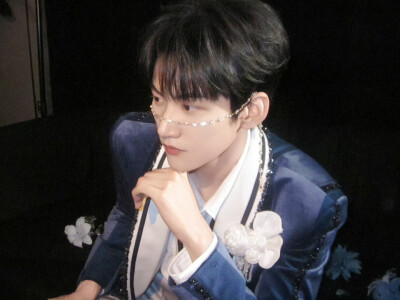周柯宇