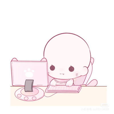模板
