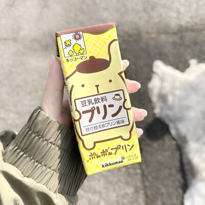  戀愛告急!!!Belle soeur《可愛いあなた》