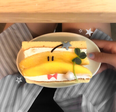  戀愛告急!!!Belle soeur《可愛いあなた》