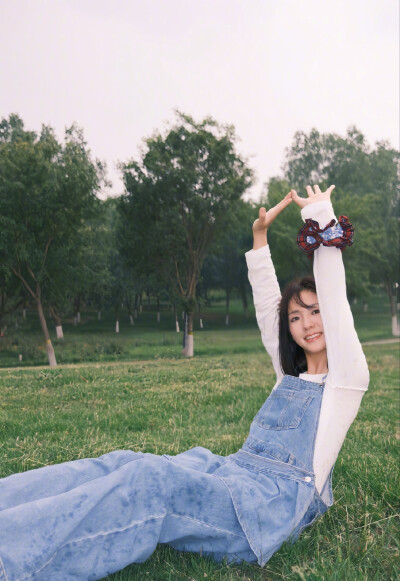 邢菲