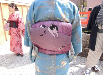 水泼落地难收回2009 