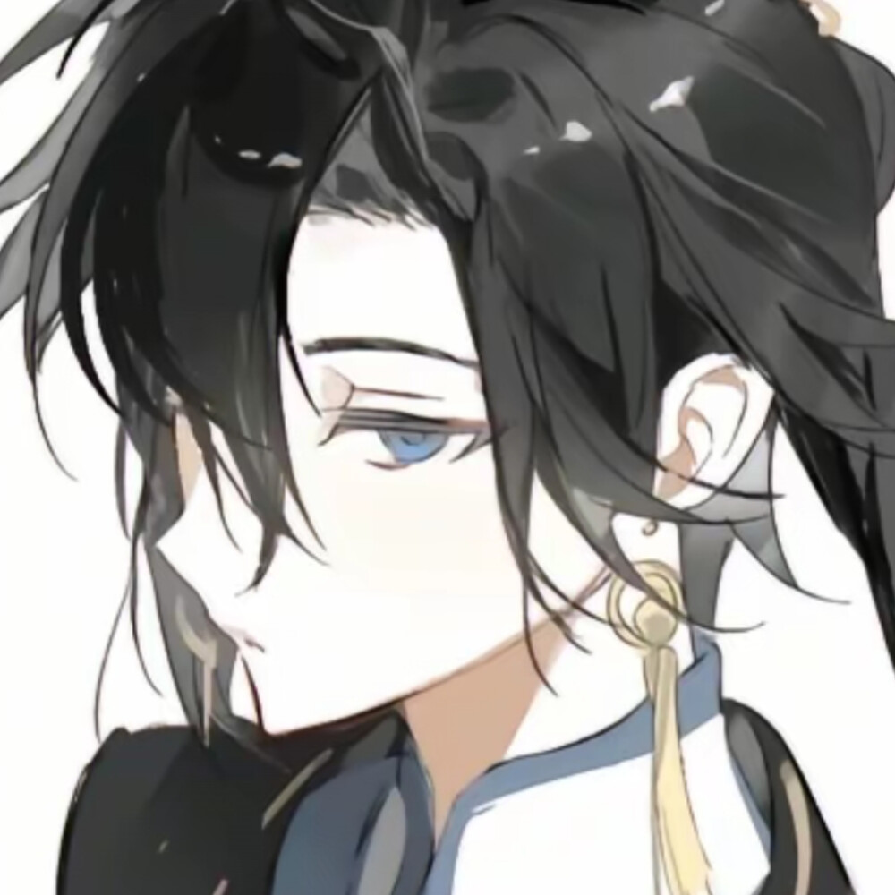 我没空陪你闹了王者荣耀