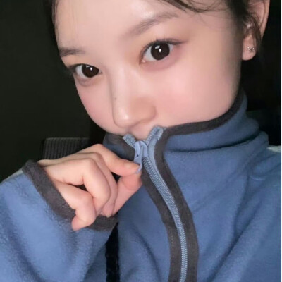 Moka