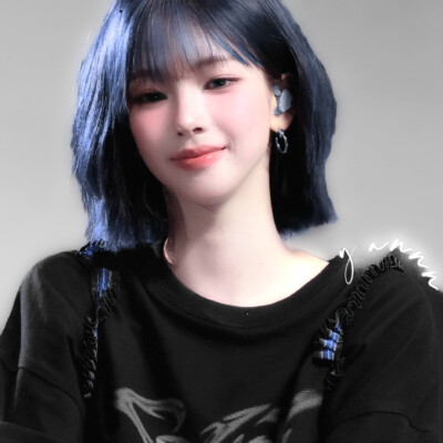
时间倒数：“此刻”잊을 수 없다_哭攒