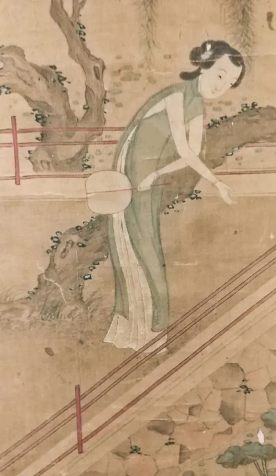 明朝