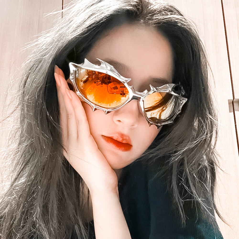 欧阳娣娣头像
拿图dd