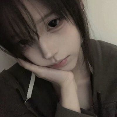 小述