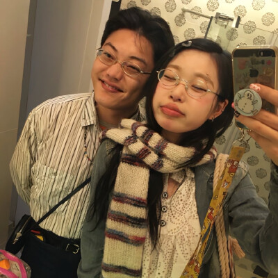 最近收藏