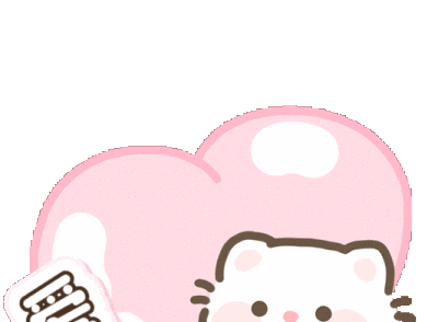 表情包