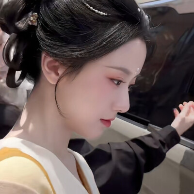 宝宝包包