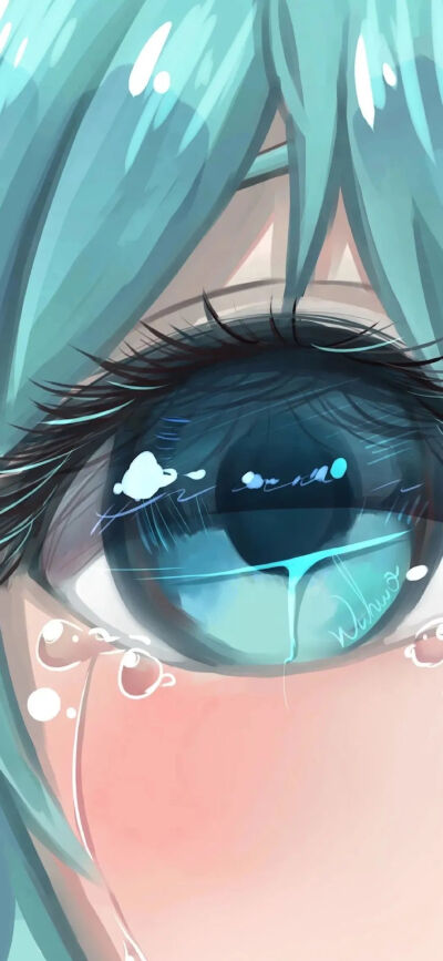 初音未来鸭鸭鸭！！！！