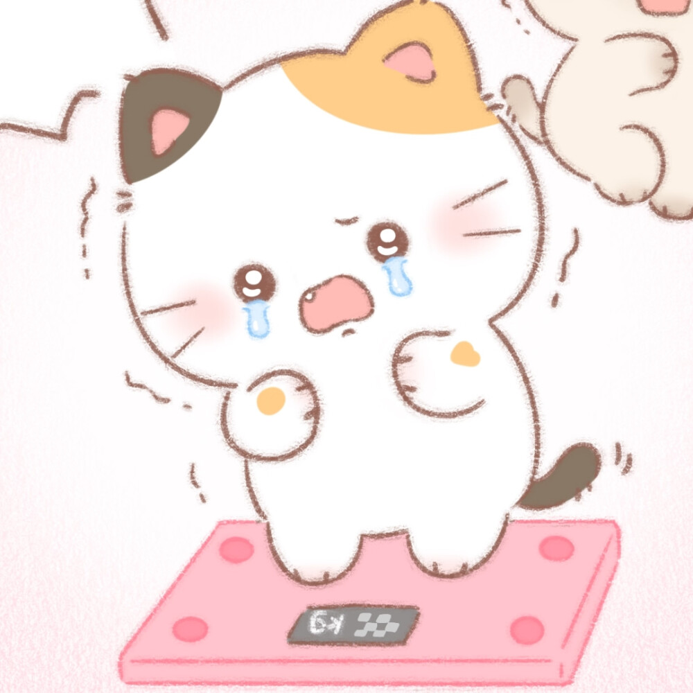 情头