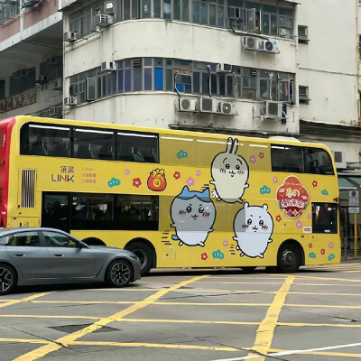 朋友圈背景图