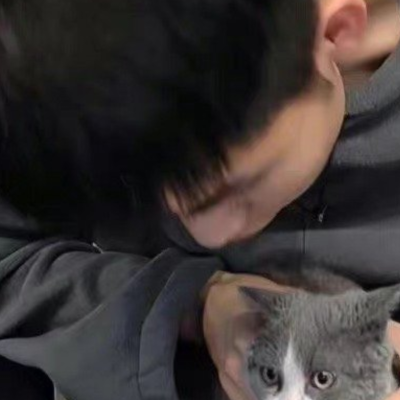 说到清纯那一挂