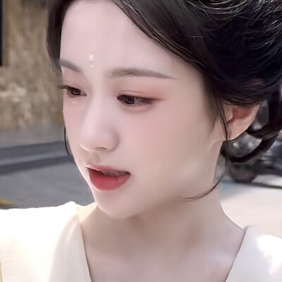 包上恩