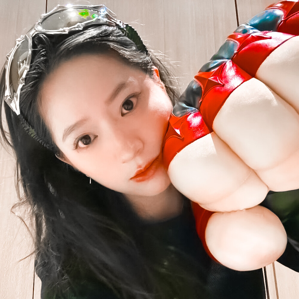 欧阳娣娣头像
拿图dd