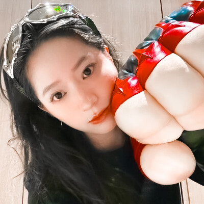 欧阳娣娣头像
拿图dd