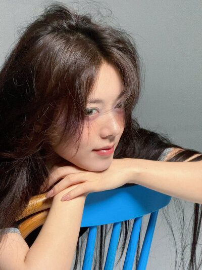 赵今麦