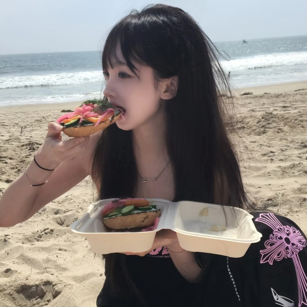 二传注明摇滚羊