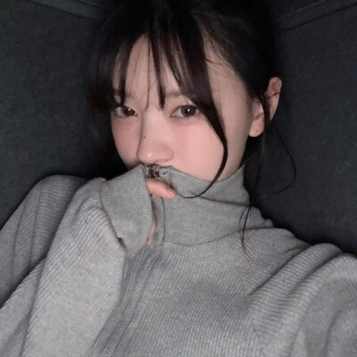 Moka