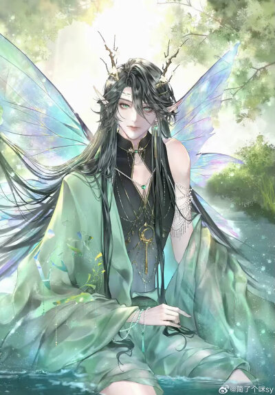 壁纸