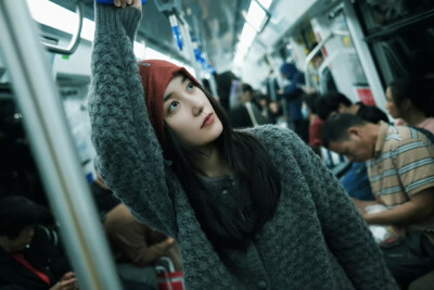 蒋依依