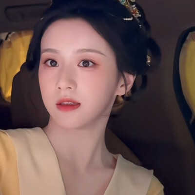 宝宝包包