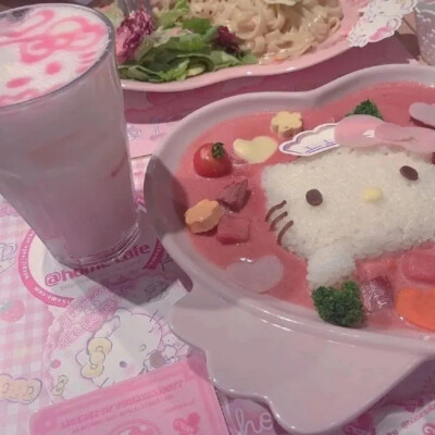 小裤头