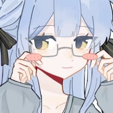 马上祥初