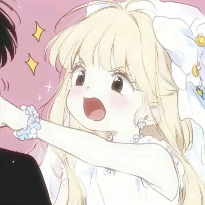 手