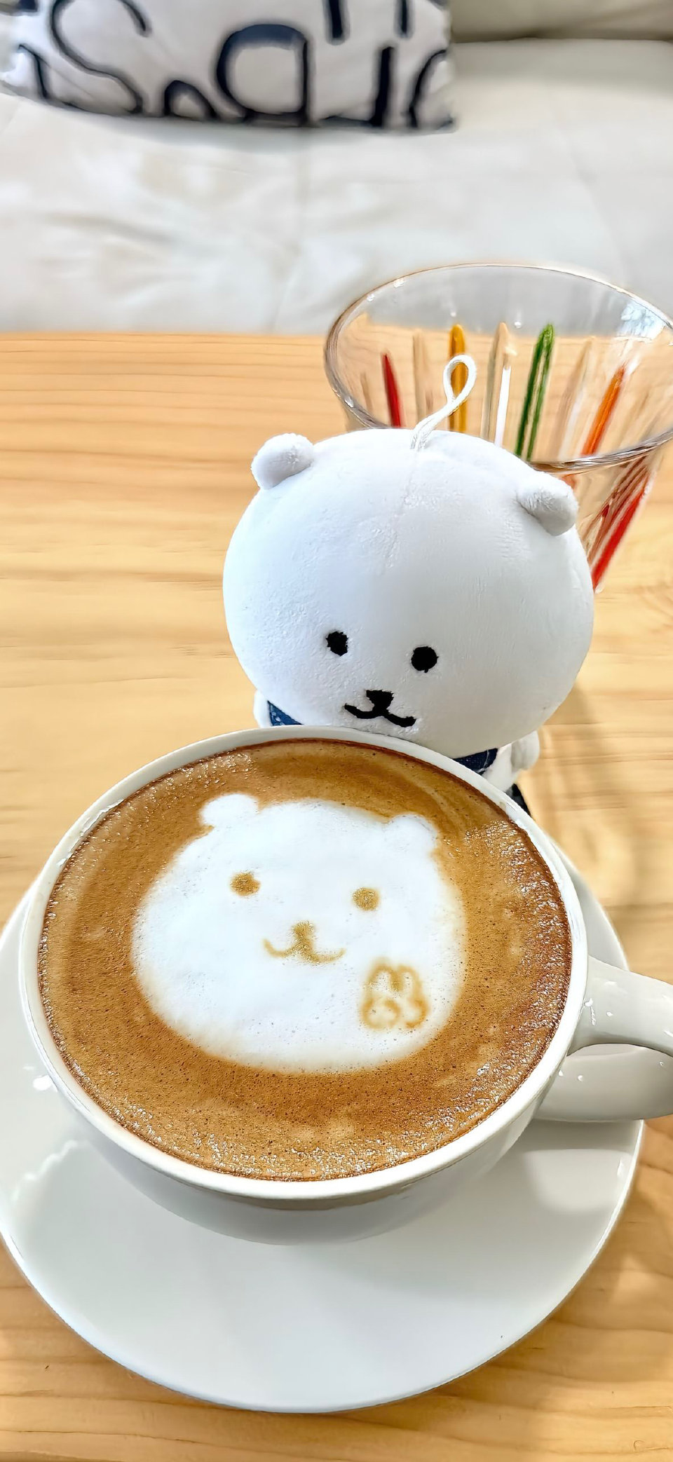 壁纸
wb:@手机壁纸丫