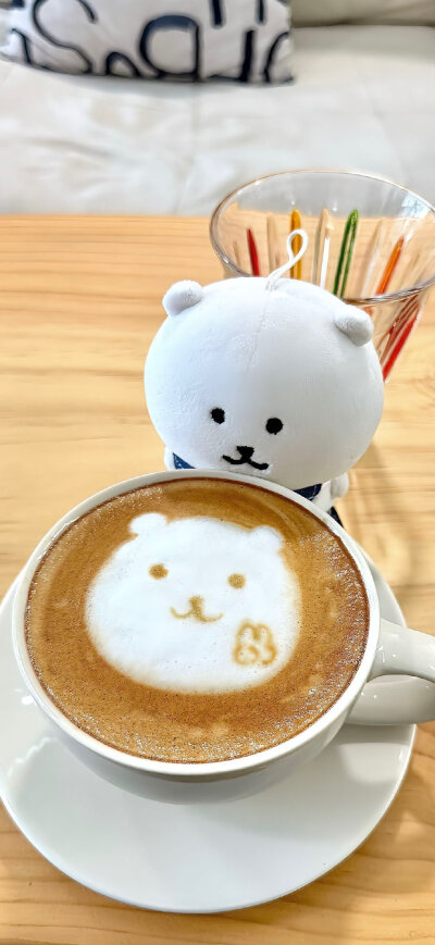 壁纸
wb:@手机壁纸丫