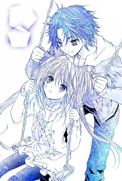 空呗
出处：小红书@叶梦