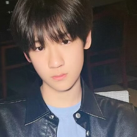 我不愿让你一个人