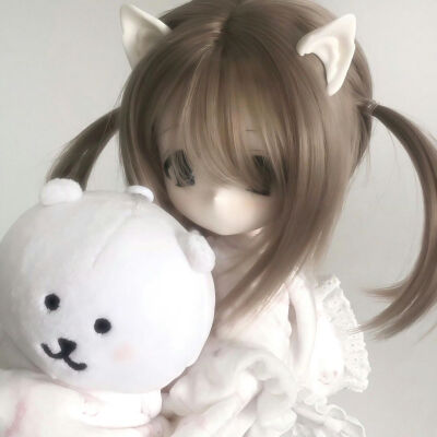 bjd