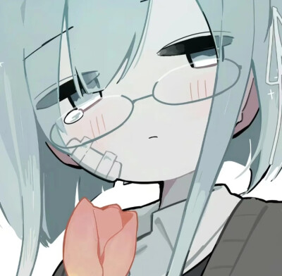 女漫。图片来自网络侵权致歉可删