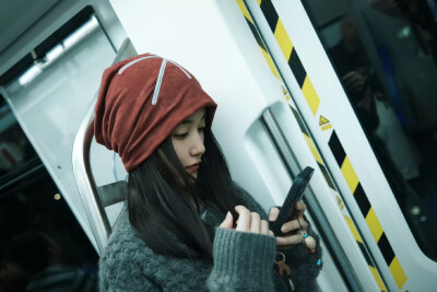 蒋依依
