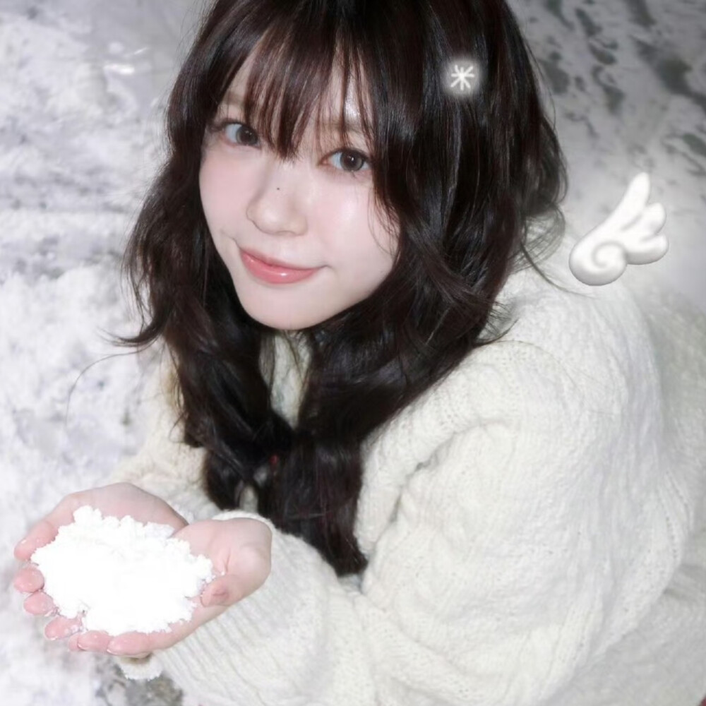 Moka