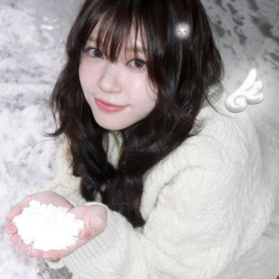 Moka