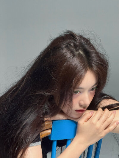 赵今麦