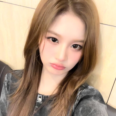  戀愛告急!!!Belle soeur《可愛いあなた》