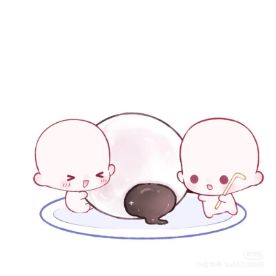 模板