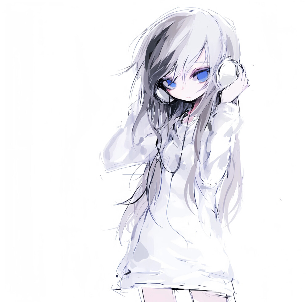 女漫
